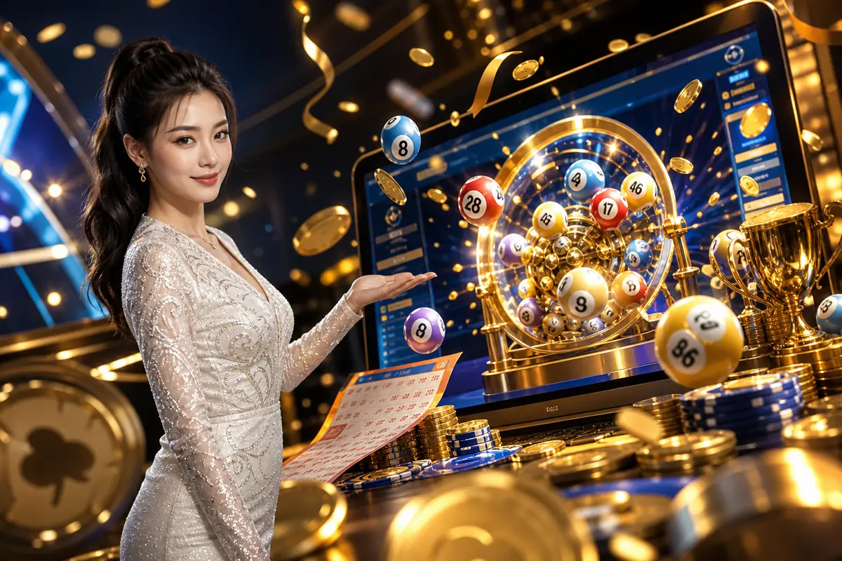 1k11 VIP ক্যাশব্যাক পুরস্কার